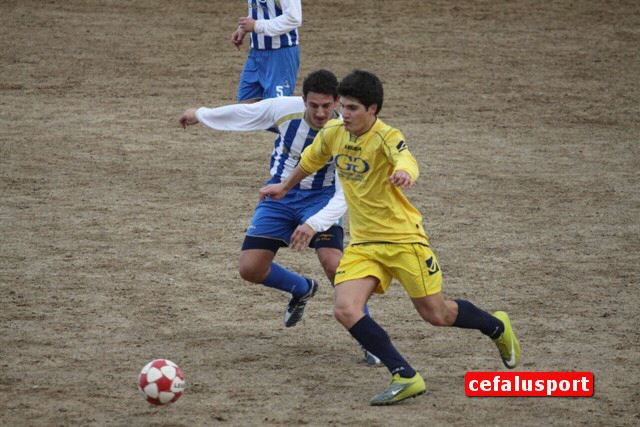 110109_Castelbuono 132y_tn.jpg